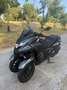 Yamaha TriCity 300 Gris - thumbnail 5