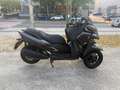 Yamaha TriCity 300 Gris - thumbnail 1