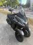 Yamaha TriCity 300 Gris - thumbnail 4