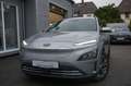 Hyundai Egyéb KONA 2WD W-pump Navi Lenk+SHZ KRELL ACC Totw LKA Ezüst - thumbnail 1