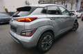 Hyundai Egyéb KONA 2WD W-pump Navi Lenk+SHZ KRELL ACC Totw LKA Ezüst - thumbnail 6