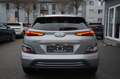 Hyundai Egyéb KONA 2WD W-pump Navi Lenk+SHZ KRELL ACC Totw LKA Ezüst - thumbnail 7