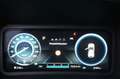 Hyundai Egyéb KONA 2WD W-pump Navi Lenk+SHZ KRELL ACC Totw LKA Ezüst - thumbnail 12