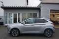 Hyundai Egyéb KONA 2WD W-pump Navi Lenk+SHZ KRELL ACC Totw LKA Ezüst - thumbnail 3