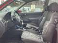Volkswagen Golf *1.4*Klima*PDC*Tüv Neu*Gepflegt*2.Hand Rot - thumbnail 8