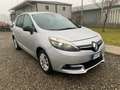 Renault Scenic Scénic 1.5 dCi 110CV EDC Energy Grau - thumbnail 3