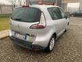Renault Scenic Scénic 1.5 dCi 110CV EDC Energy Grau - thumbnail 5