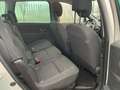 Renault Scenic Scénic 1.5 dCi 110CV EDC Energy Grau - thumbnail 11