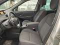 Renault Scenic Scénic 1.5 dCi 110CV EDC Energy Grau - thumbnail 9