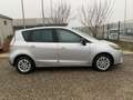 Renault Scenic Scénic 1.5 dCi 110CV EDC Energy Grau - thumbnail 4