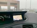 Renault Scenic Scénic 1.5 dCi 110CV EDC Energy Grau - thumbnail 15