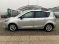 Renault Scenic Scénic 1.5 dCi 110CV EDC Energy Grau - thumbnail 8