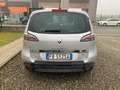 Renault Scenic Scénic 1.5 dCi 110CV EDC Energy Grau - thumbnail 6