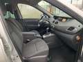 Renault Scenic Scénic 1.5 dCi 110CV EDC Energy Grau - thumbnail 12