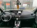 Renault Scenic Scénic 1.5 dCi 110CV EDC Energy Grau - thumbnail 13