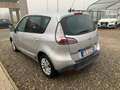 Renault Scenic Scénic 1.5 dCi 110CV EDC Energy Grau - thumbnail 7