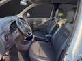 Dacia Lodgy 1.6 SCe 100 Stepway 7Sitze/Kamera/AHK..... Weiß - thumbnail 8