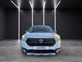 Dacia Lodgy 1.6 SCe 100 Stepway 7Sitze/Kamera/AHK..... Weiß - thumbnail 15