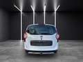 Dacia Lodgy 1.6 SCe 100 Stepway 7Sitze/Kamera/AHK..... Weiß - thumbnail 4