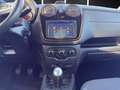 Dacia Lodgy 1.6 SCe 100 Stepway 7Sitze/Kamera/AHK..... Weiß - thumbnail 12