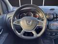 Dacia Lodgy 1.6 SCe 100 Stepway 7Sitze/Kamera/AHK..... Weiß - thumbnail 9