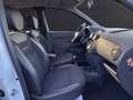 Dacia Lodgy 1.6 SCe 100 Stepway 7Sitze/Kamera/AHK..... Weiß - thumbnail 13