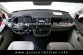 Volkswagen T6 California Beach Edition 4Motion*LED*AHK*Navi Rot - thumbnail 21
