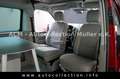 Volkswagen T6 California Beach Edition 4Motion*LED*AHK*Navi Rot - thumbnail 25