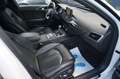 Audi S6 4.0 TFSI V8 *UNFALLFREI *ERSTLACK *MASSAGE Weiß - thumbnail 11