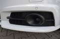 Audi S6 4.0 TFSI V8 *UNFALLFREI *ERSTLACK *MASSAGE Weiß - thumbnail 28