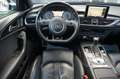 Audi S6 4.0 TFSI V8 *UNFALLFREI *ERSTLACK *MASSAGE Weiß - thumbnail 2