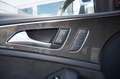 Audi S6 4.0 TFSI V8 *UNFALLFREI *ERSTLACK *MASSAGE Weiß - thumbnail 19