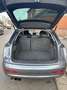 Audi Q3 2.0 TDi Quattro S line tronic - thumbnail 5