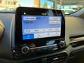 Ford EcoSport 1.0 ECOBOOST 125CV TITANIUM SOTTOCOSTO!!! Blu/Azzurro - thumbnail 13