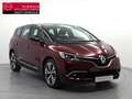 Renault Scenic Grand 1.3 TCe GPF Zen EDC 103kW Rojo - thumbnail 1