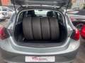 Opel Astra J Lim. Exklusiv *1.Hand*Klimaaut*Sitzhzg* Argintiu - thumbnail 14