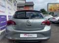 Opel Astra J Lim. Exklusiv *1.Hand*Klimaaut*Sitzhzg* Argintiu - thumbnail 6
