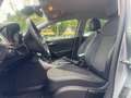 Opel Astra J Lim. Exklusiv *1.Hand*Klimaaut*Sitzhzg* Argintiu - thumbnail 10