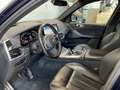 BMW X5 M 50i |adapt. Luftfederung |Laserlicht |Head-Up Disp Blau - thumbnail 6