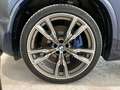 BMW X5 M 50i |adapt. Luftfederung |Laserlicht |Head-Up Disp Blau - thumbnail 12