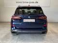 BMW X5 M 50i |adapt. Luftfederung |Laserlicht |Head-Up Disp Blau - thumbnail 14