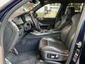 BMW X5 M 50i |adapt. Luftfederung |Laserlicht |Head-Up Disp Blau - thumbnail 7