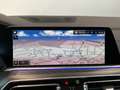 BMW X5 M 50i |adapt. Luftfederung |Laserlicht |Head-Up Disp Blau - thumbnail 5
