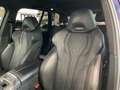 BMW X5 M 50i |adapt. Luftfederung |Laserlicht |Head-Up Disp Blau - thumbnail 8