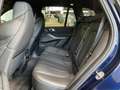 BMW X5 M 50i |adapt. Luftfederung |Laserlicht |Head-Up Disp Blau - thumbnail 9