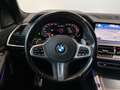 BMW X5 M 50i |adapt. Luftfederung |Laserlicht |Head-Up Disp Blau - thumbnail 4