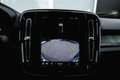 Volvo C40 Electric PLUS   4x4  82 kWh  Pano  Warmtepomp Noir - thumbnail 23