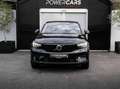 Volvo C40 Electric PLUS   4x4  82 kWh  Pano  Warmtepomp Noir - thumbnail 3