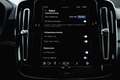 Volvo C40 Electric PLUS   4x4  82 kWh  Pano  Warmtepomp Noir - thumbnail 25