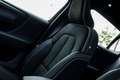 Volvo C40 Electric PLUS   4x4  82 kWh  Pano  Warmtepomp Noir - thumbnail 20